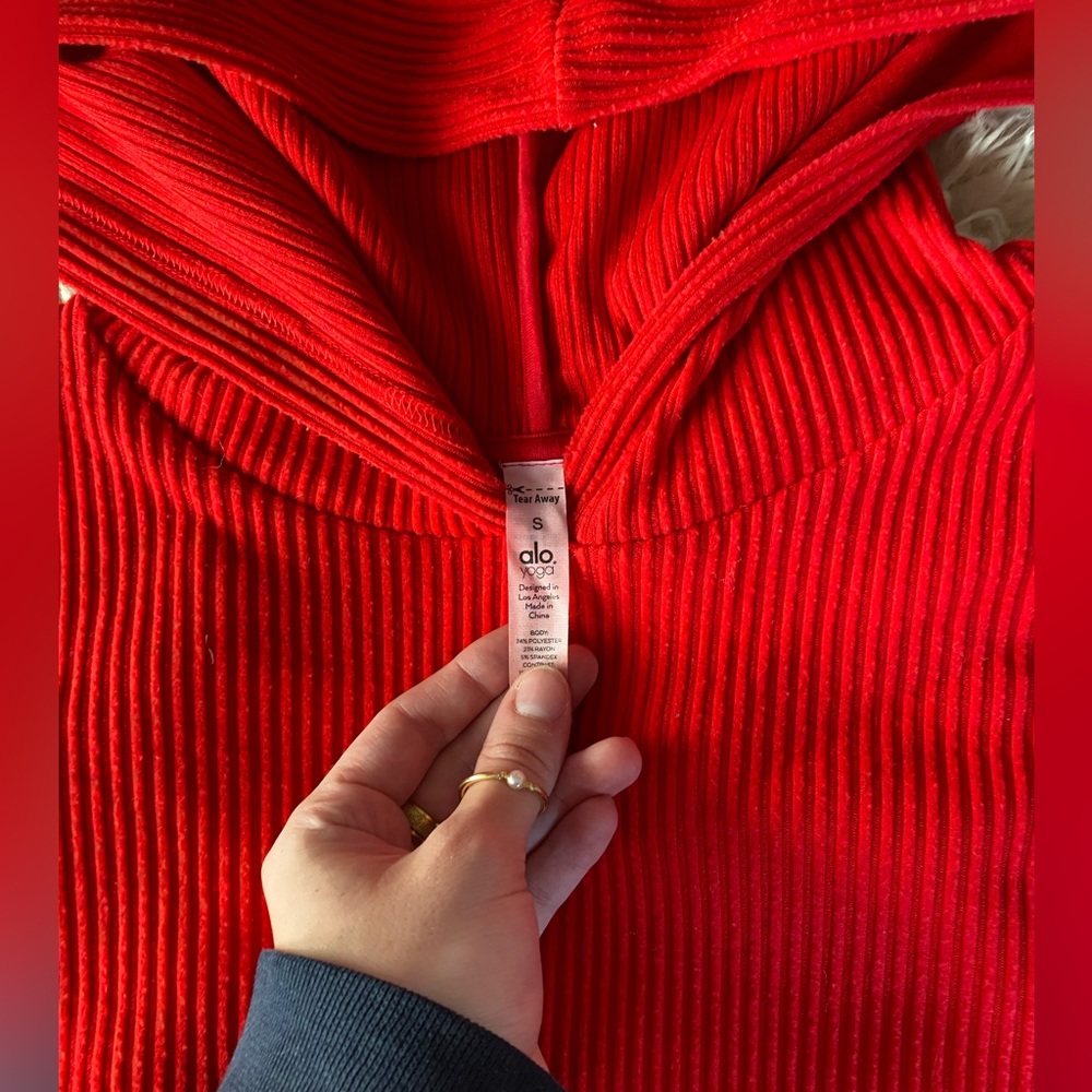 SOLD - Picture 3 of 6